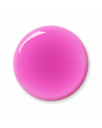 Bubble Vvee | Kure Bazaar