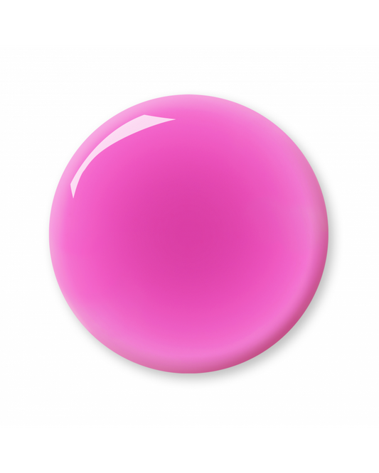 Bubble Vvee | Kure Bazaar