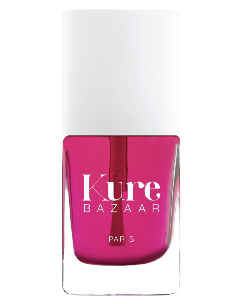 Bubble Vvee | Kure Bazaar