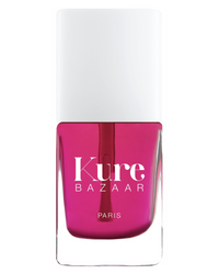 Bubble Vvee | Kure Bazaar