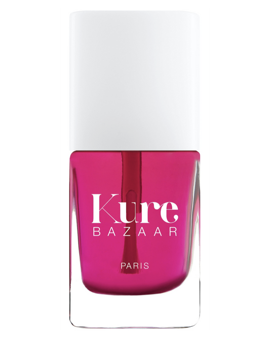Bubble Vvee | Kure Bazaar