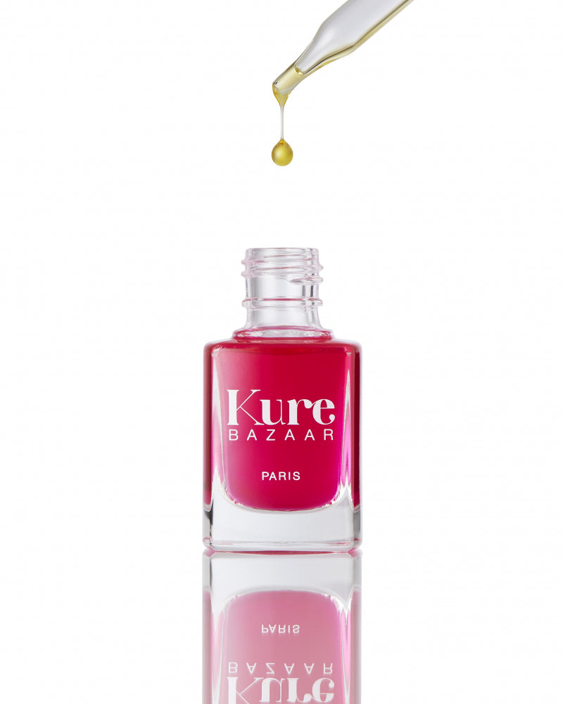 Bubble Vvee | Kure Bazaar