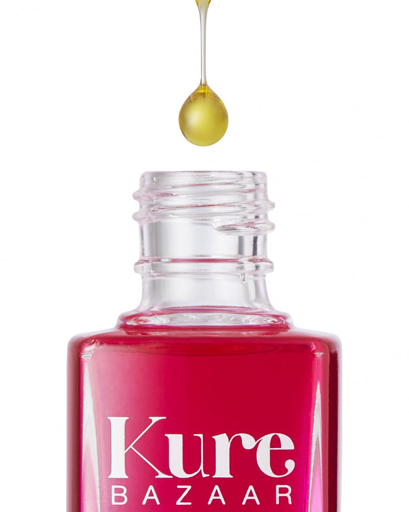 Bubble Vvee | Kure Bazaar