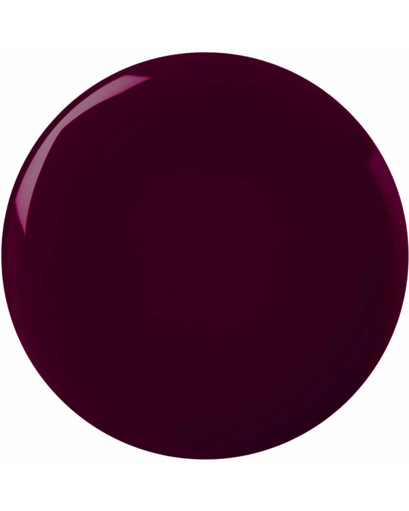 Burgundy | Kure Bazaar
