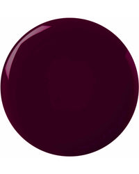 Burgundy | Kure Bazaar