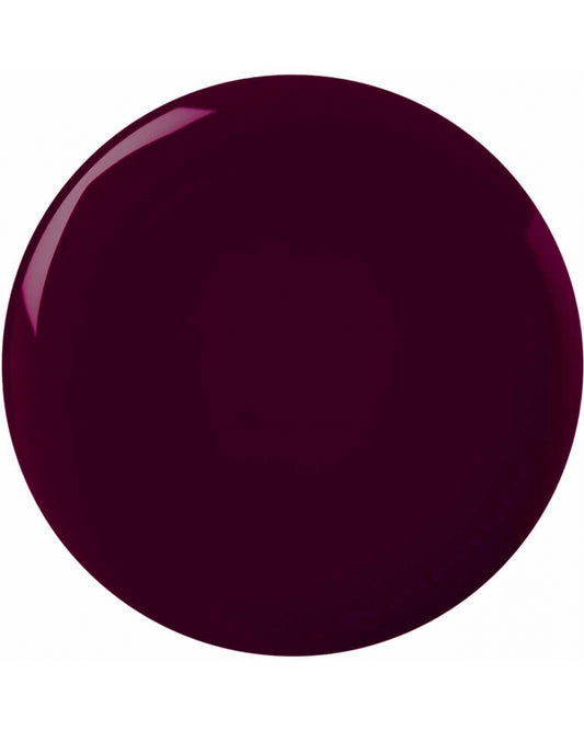 Burgundy | Kure Bazaar