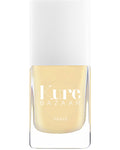 Butter Cream