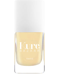 Butter Cream | Kure Bazaar