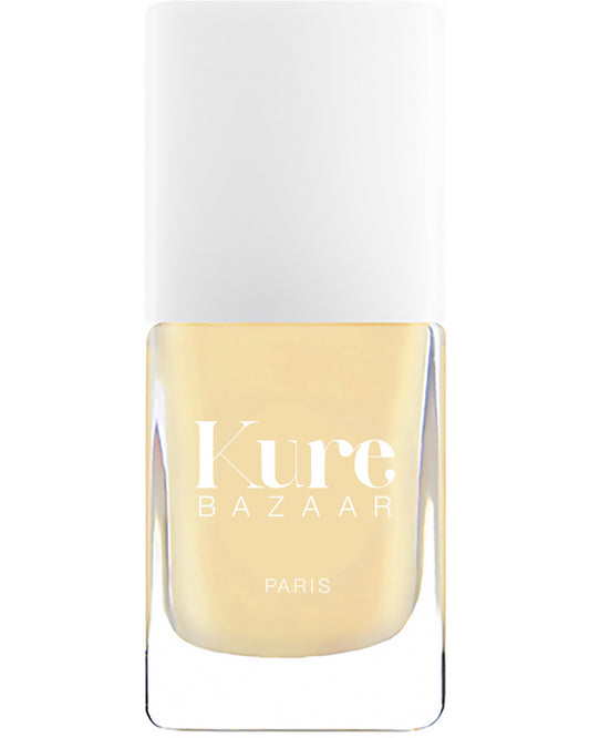 Butter Cream | Kure Bazaar