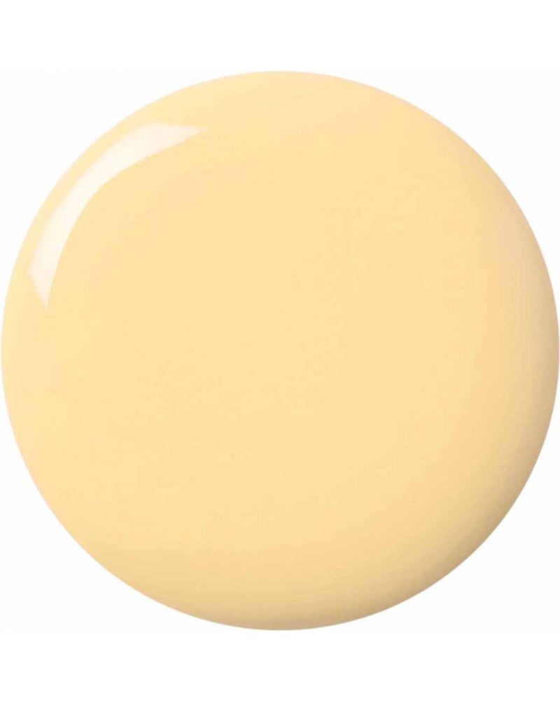 Butter Cream | Kure Bazaar