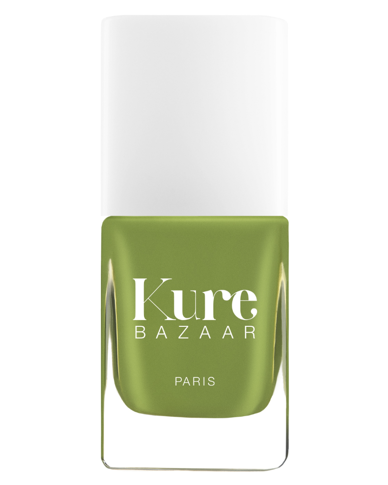 Cactus | Kure Bazaar