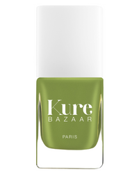 Cactus | Kure Bazaar