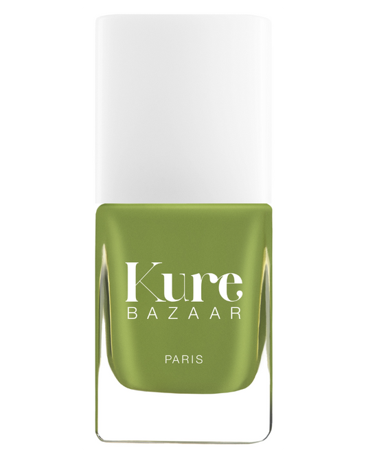 Cactus | Kure Bazaar