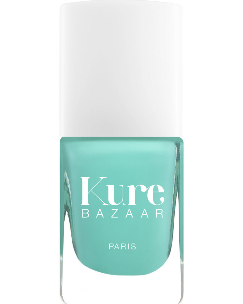 Caicos | Kure Bazaar