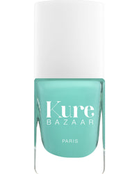 Caicos | Kure Bazaar
