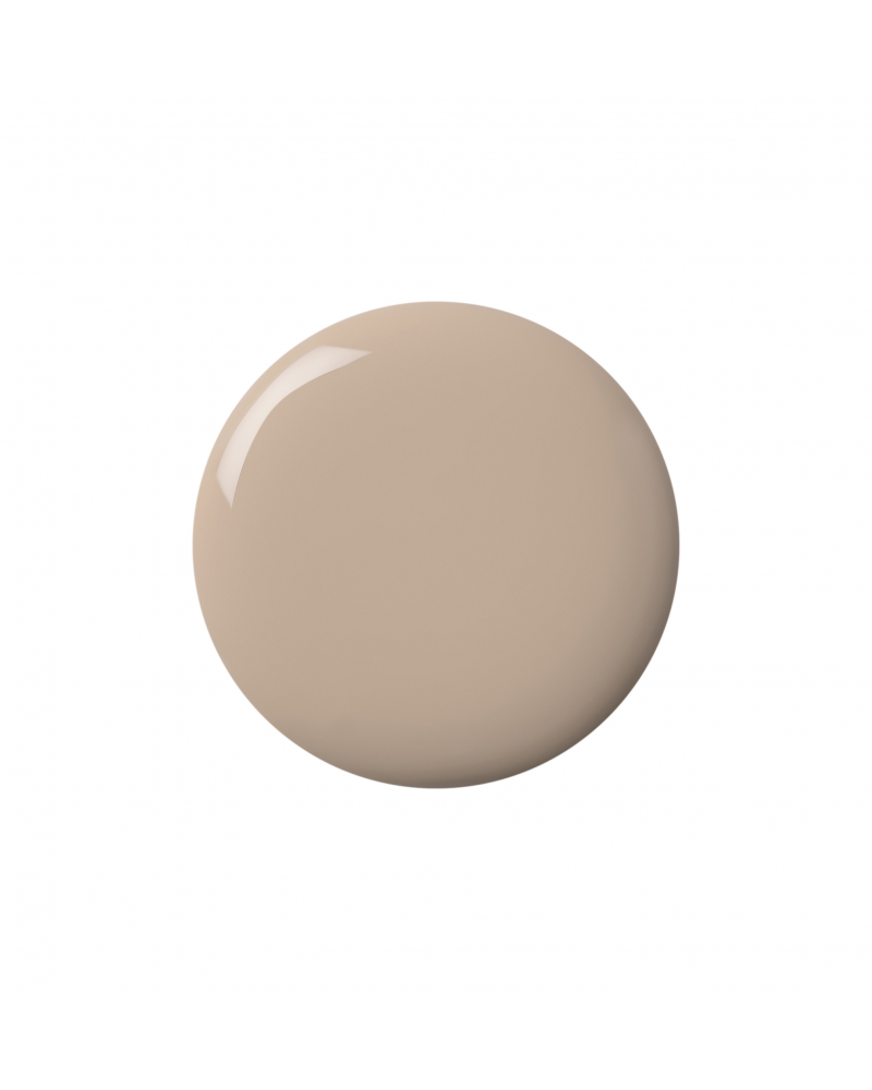 Cappuccino | Kure Bazaar
