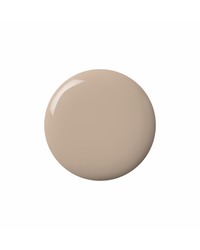 Cappuccino | Kure Bazaar
