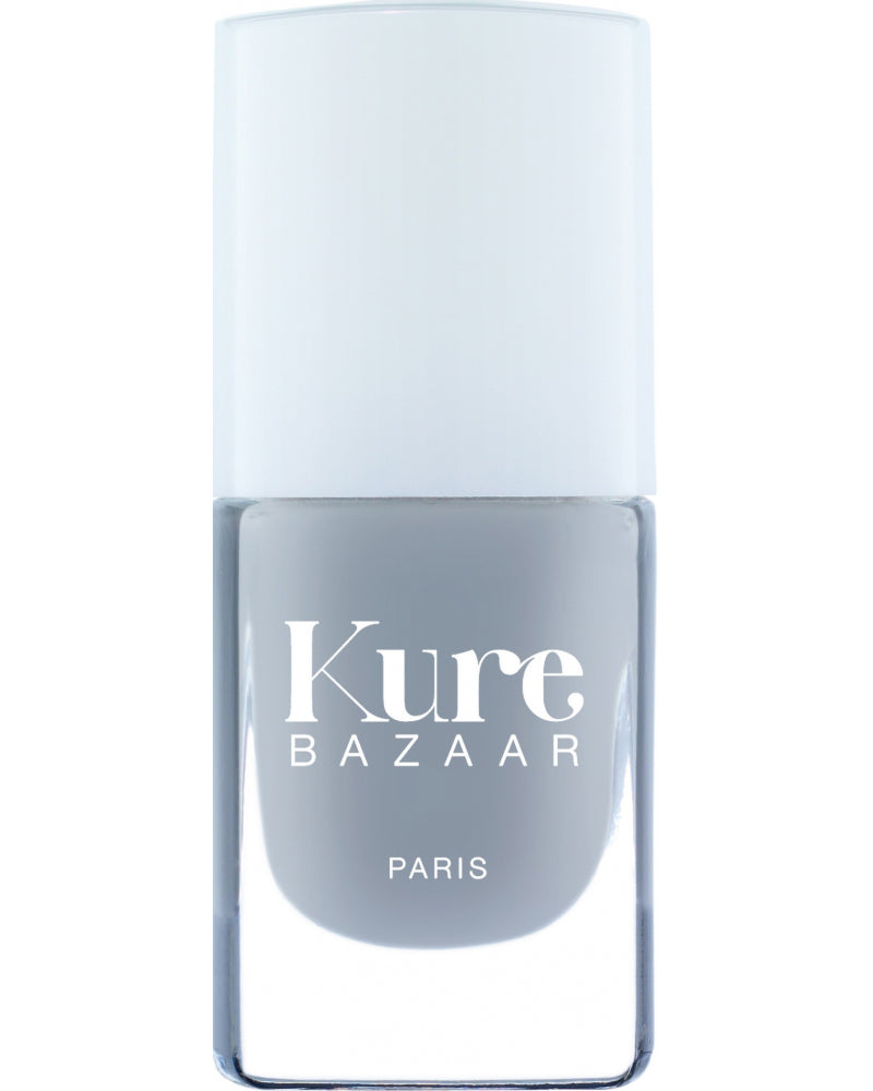 Cashmere | Kure Bazaar