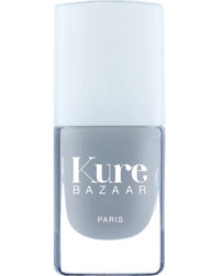 Cashmere | Kure Bazaar