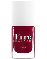 Chérie | Kure Bazaar
