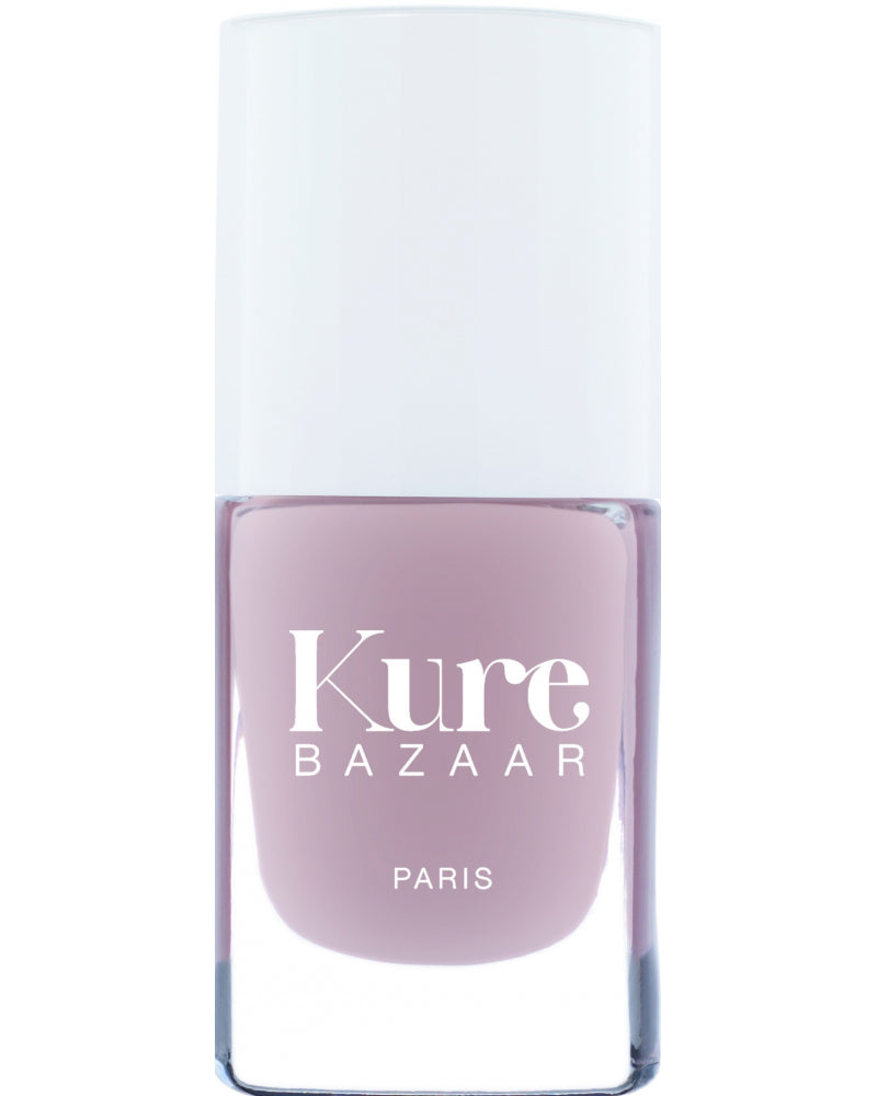Chloé | Kure Bazaar