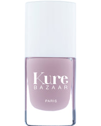 Chloé | Kure Bazaar