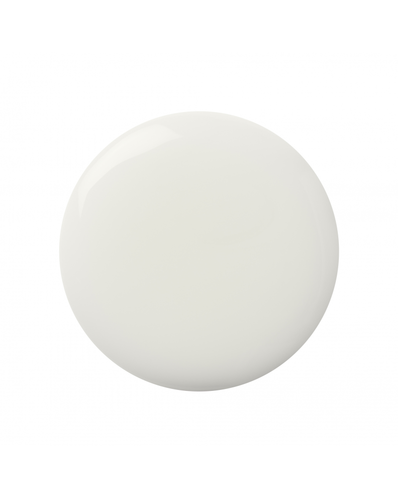 Clean | Kure Bazaar