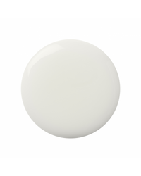 Clean | Kure Bazaar