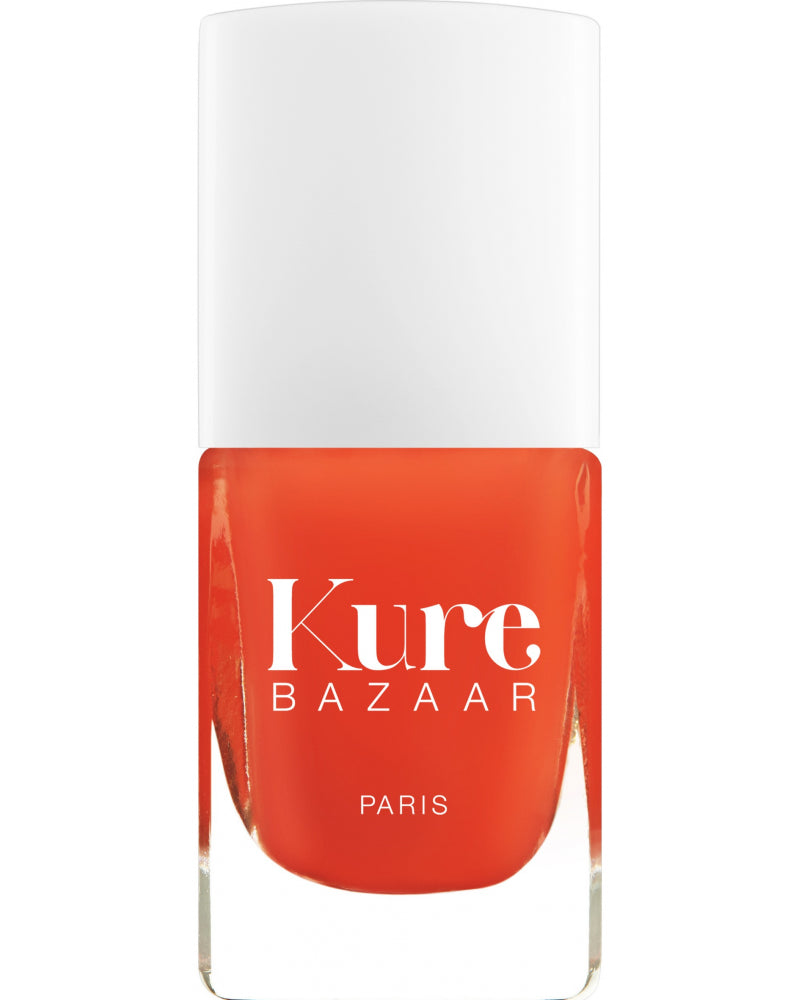 Coquette | Kure Bazaar