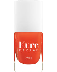 Coquette | Kure Bazaar
