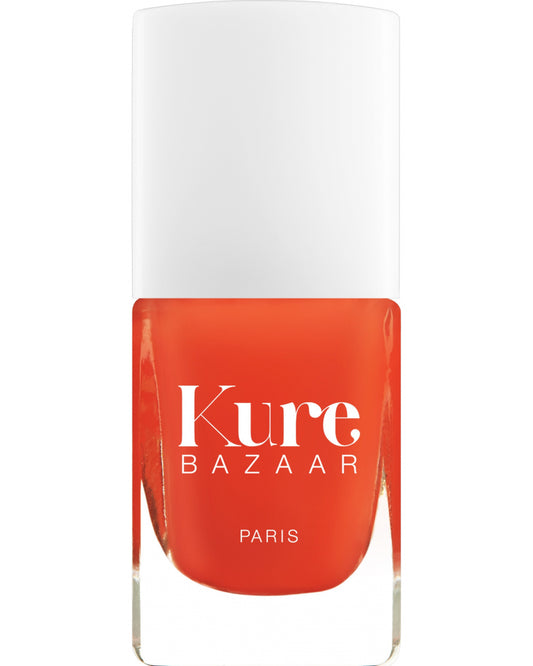 Coquette | Kure Bazaar