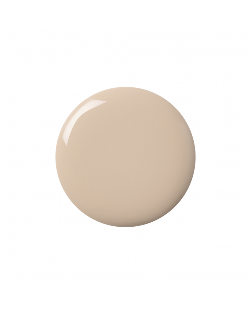 Corso 22 | Kure Bazaar