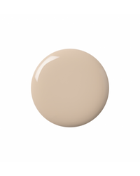 Corso 22 | Kure Bazaar