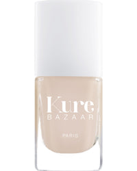 Corso 22 | Kure Bazaar