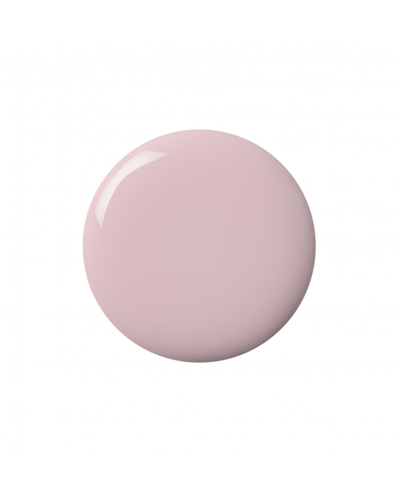 Cosmos | Kure Bazaar