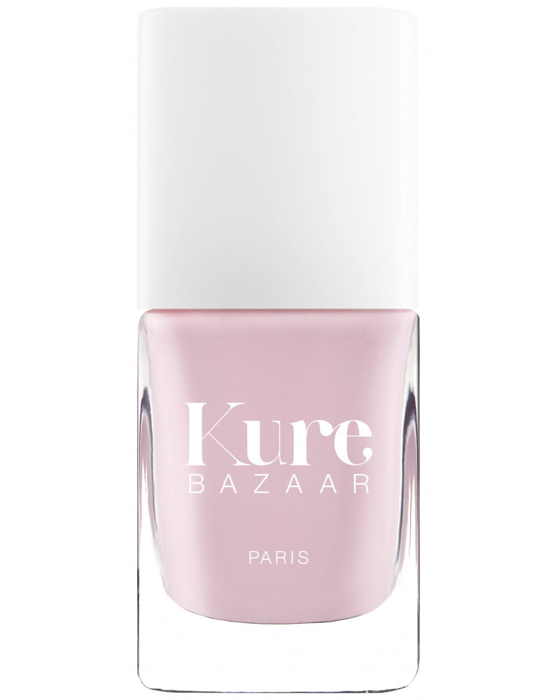 Cosmos | Kure Bazaar