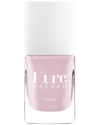 Cosmos | Kure Bazaar