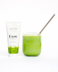 Crème Mains Matcha | Kure Bazaar