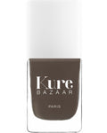 Cuir
