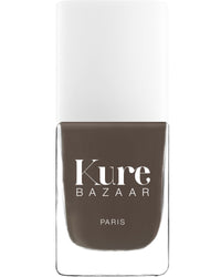 Cuir | Kure Bazaar
