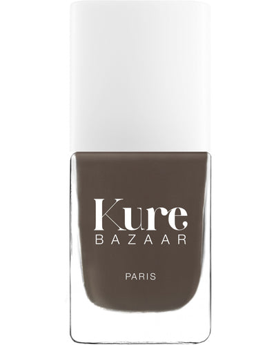 Cuir