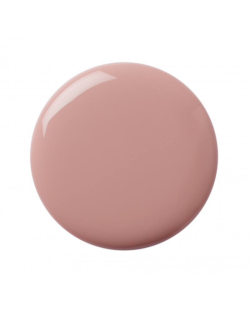 Dolce | Kure Bazaar