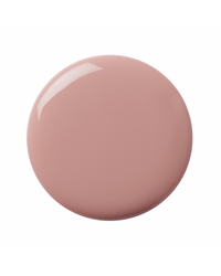 Dolce | Kure Bazaar