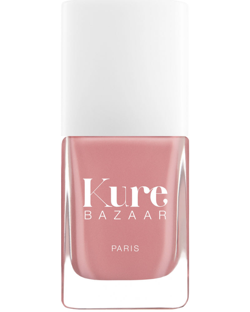 Dolce | Kure Bazaar