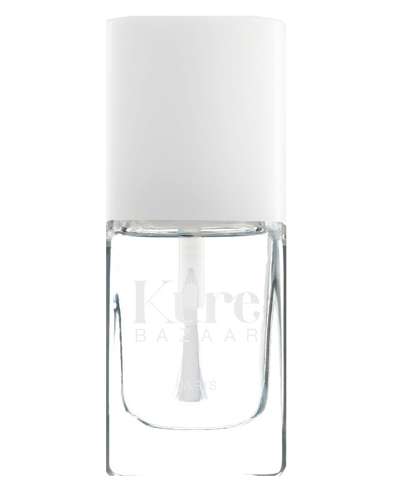 Dry Finish | Kure Bazaar