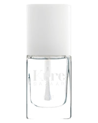 Dry Finish | Kure Bazaar