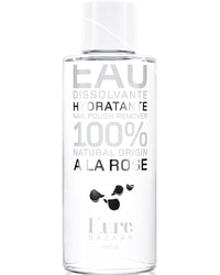 Eau Dissolvante Hydratante à la Rose | Kure Bazaar