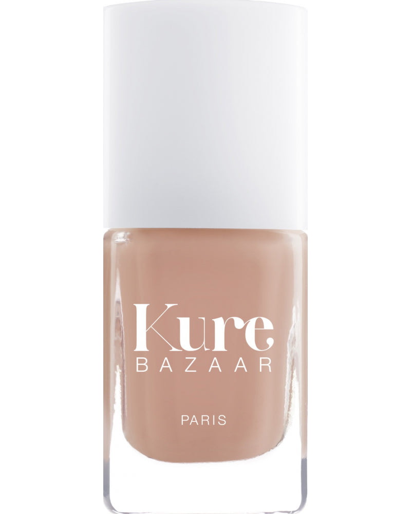 Essenziale | Kure Bazaar