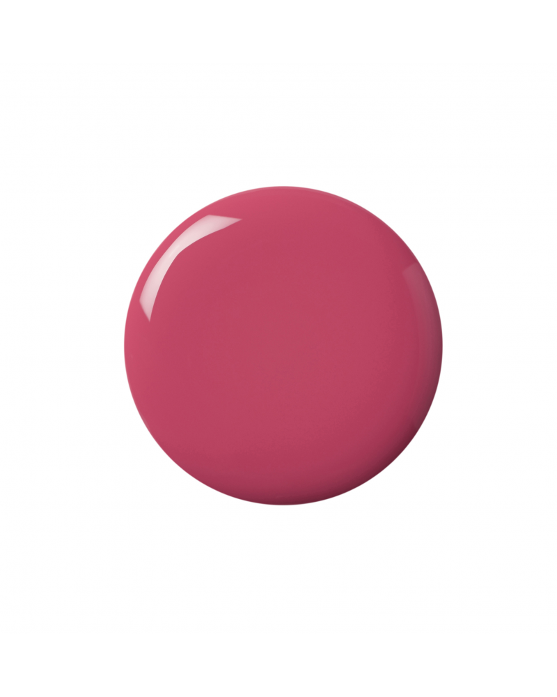 Fabulous | Kure Bazaar