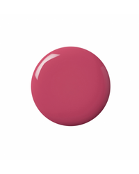 Fabulous | Kure Bazaar